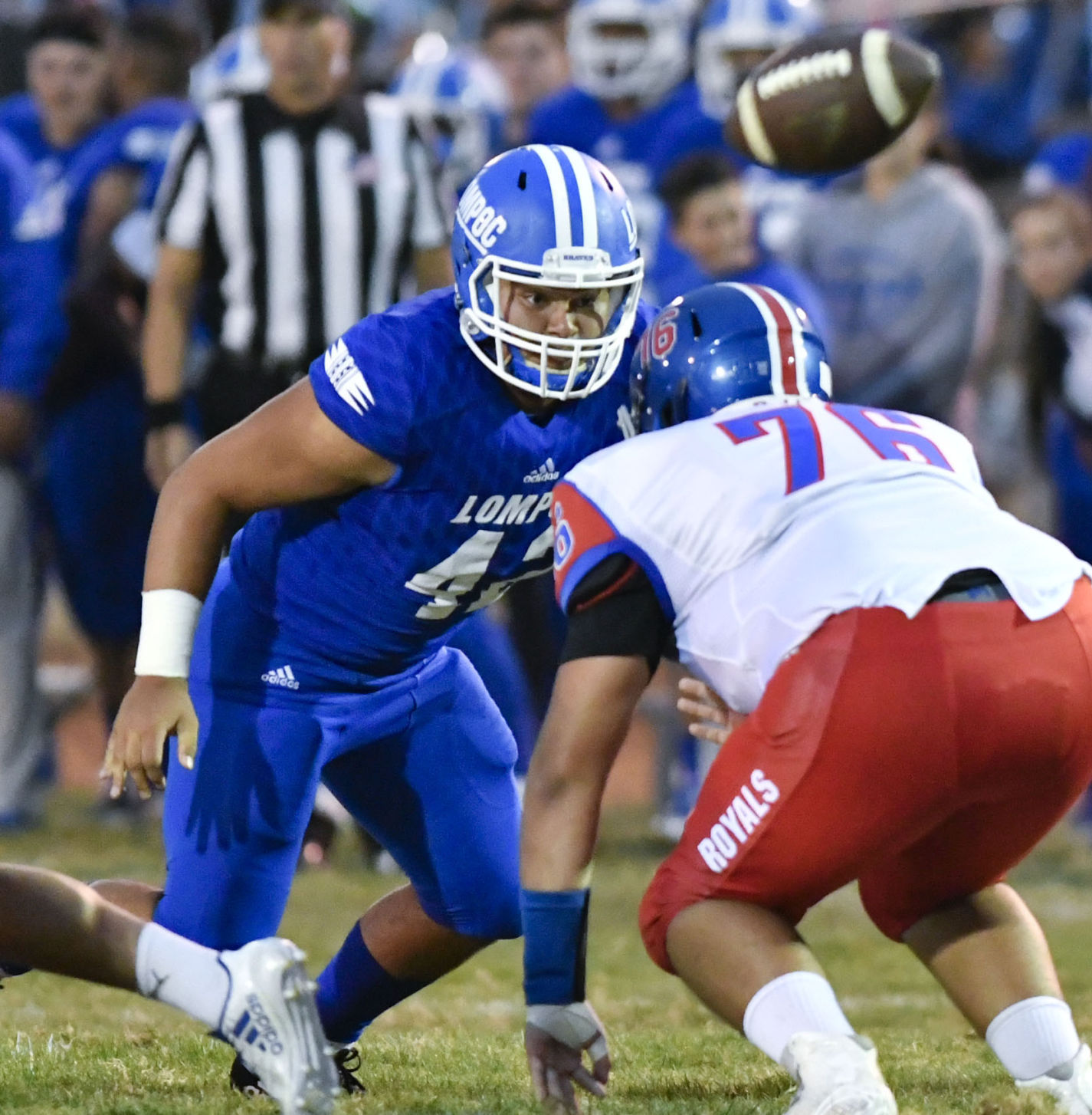 090817 San Marcos LHS football 14.jpg